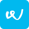 光企云app