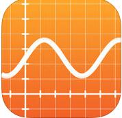 mathgraphics汉化版