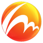 仪陇手机台app