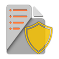 xprivacy免root