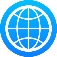 翻译通app
