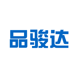 品骏达app