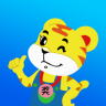 小小虎在线app