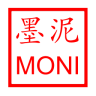 墨泥学车安卓