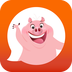 存票商家app