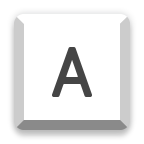 htc输入法移植apk
