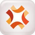 阿里内外app
