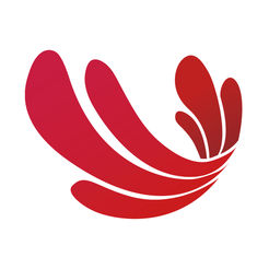 鸿雁e品app