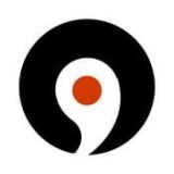 苏州生意圈app