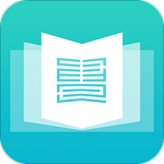 小书迷app