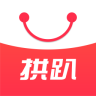 拱趴app