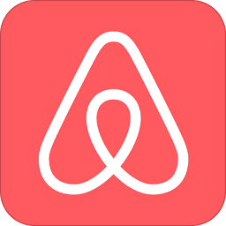 airbnbapp