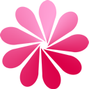 花卉识别app