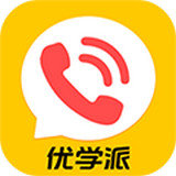 优学派电话手表app