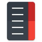 actionlauncherpro
