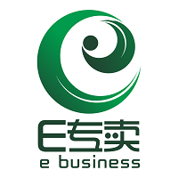 e专卖app