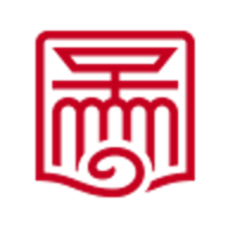 福州市图书馆客户端