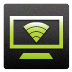 airreceiver正式版app