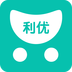 利优app