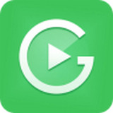 微分影视app