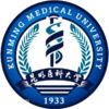 昆医移动oaapp