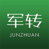 军转考霸app