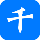 千课万人app
