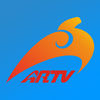 阿拉善传媒官方app
