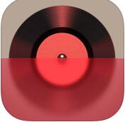 kmusicplayer旗舰版