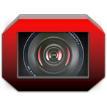 camerafv5专业版