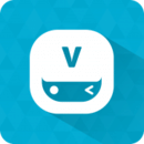 vortex蓝牙app
