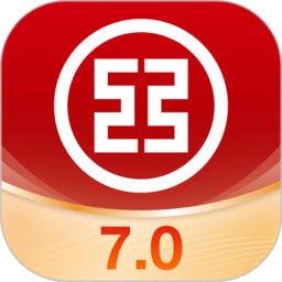 软件图标