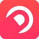 点金资讯app