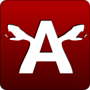 anacode