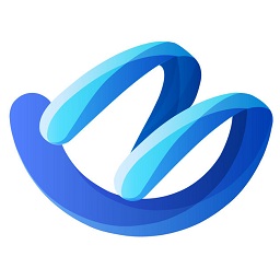浙江微课网app