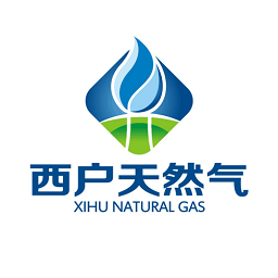 西户天然气app