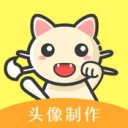 快画头像app