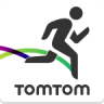TomTomSportsapp