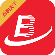 百利留学app