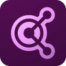 adobekulerapp