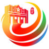 瑞金红都云app