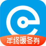 e代喝apk
