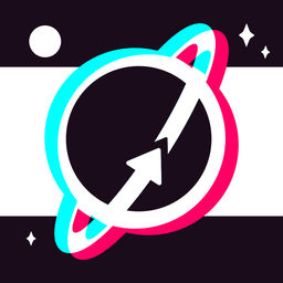 动图相机app
