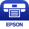 epsoniprint中文版