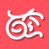 金陵百态app