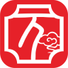 万重利电商app