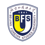 北外在线app