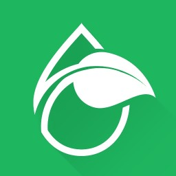 杭州河道水质app