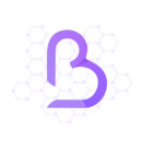 优孕宝app