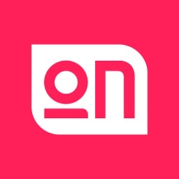 欧那法语app